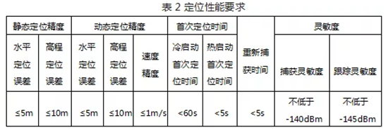 C:UserslenovoDesktop\u65b0建文件夹\u65b0建文件夹\u65b0建文件夹 (167)\u56fe片3.png