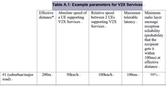 C:UserslenovoDesktop\u65b0建文件夹\u65b0建文件夹\u65b0建文件夹 (167)\u56fe片4.png