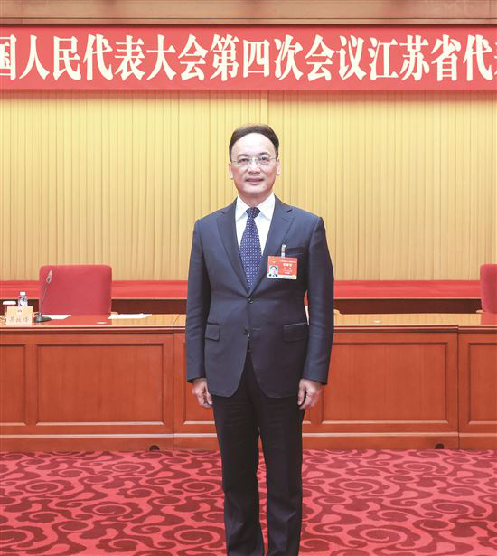 C:UserslenovoDesktop\u65b0建文件夹\u65b0建文件夹\u65b0建文件夹 (169)\u56fe片1.png