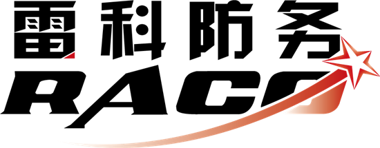 C:UserslenovoDesktop新建文件夹新建文件夹新建文件夹 (171)e816b47e845eb271f0d714df44626d6.png