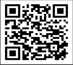 C:UserslenovoDesktop新建文件夹新建文件夹新建文件夹 (172)图片15.png