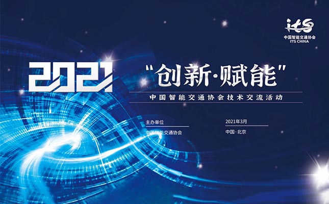 C:UserslenovoDesktop未标题-1.jpg