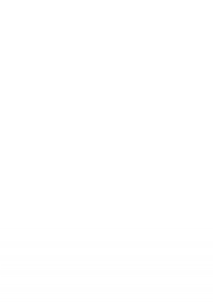 C:UserslenovoDesktop\u65b0建文件夹\u65b0建文件夹\u65b0建文件夹 (175)\u3010行业标准】0319道路交通信号控制方式第1部分：通用技术条件\u3010行业标准】0319道路交通信号控制方式第1部分：通用技术条件_10.png