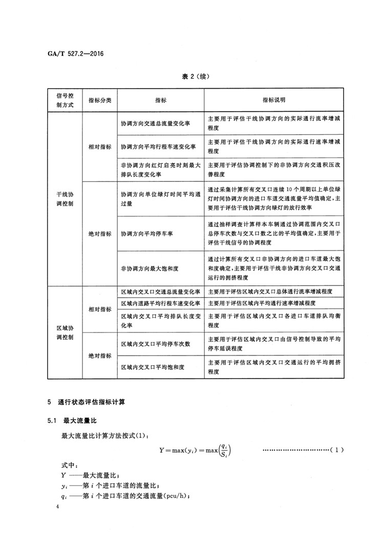 C:UserslenovoDesktop\u65b0建文件夹\u65b0建文件夹\u65b0建文件夹 (177)\u65b0建文件夹\u3010行业标准】0323 _页面_07.jpg