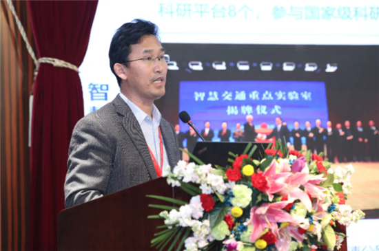 C:UserslenovoDesktop新建文件夹新建文件夹新建文件夹 (179).png