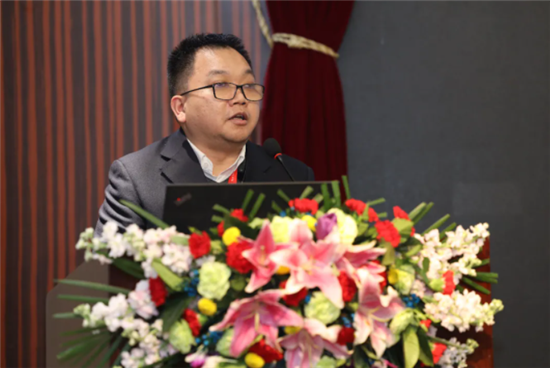C:UserslenovoDesktop新建文件夹新建文件夹新建文件夹 (179) .png