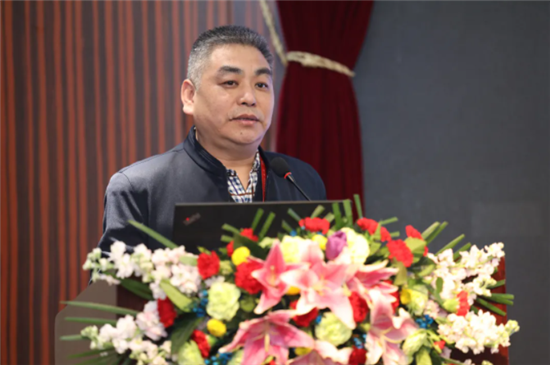 C:UserslenovoDesktop新建文件夹新建文件夹新建文件夹 (179) .png