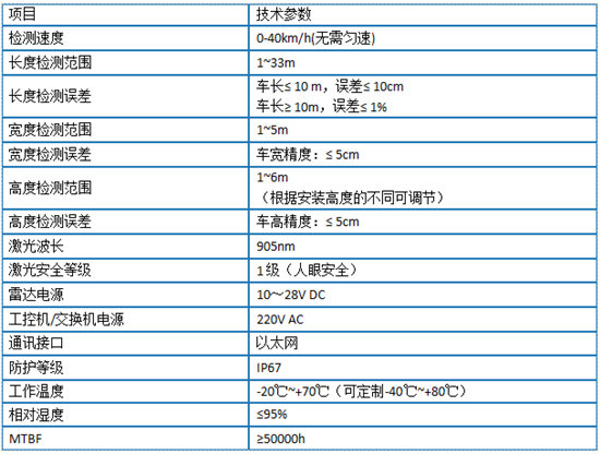 C:UserslenovoDesktop\u65b0建文件夹\u65b0建文件夹\u65b0建文件夹 (182)\u56fe片6.png