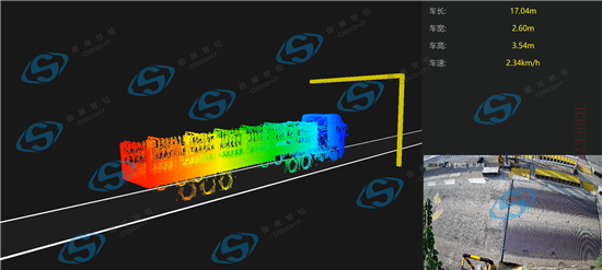 C:UserslenovoDesktop\u65b0建文件夹\u65b0建文件夹\u65b0建文件夹 (182)\u56fe片7.png