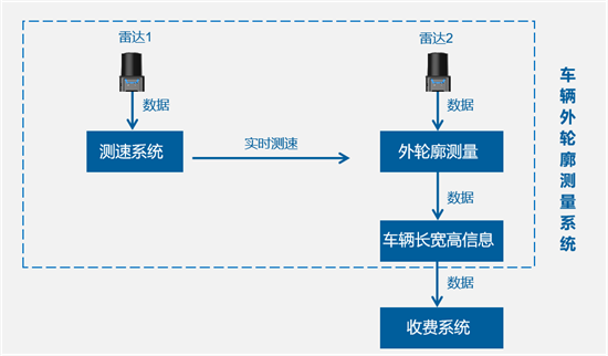 C:UserslenovoDesktop\u65b0建文件夹\u65b0建文件夹\u65b0建文件夹 (182)\u56fe片8.png