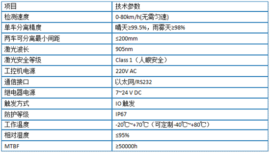 C:UserslenovoDesktop\u65b0建文件夹\u65b0建文件夹\u65b0建文件夹 (182)\u56fe片11.png