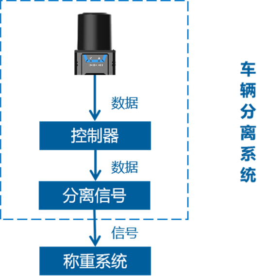 C:UserslenovoDesktop\u65b0建文件夹\u65b0建文件夹\u65b0建文件夹 (182)\u56fe片12.png