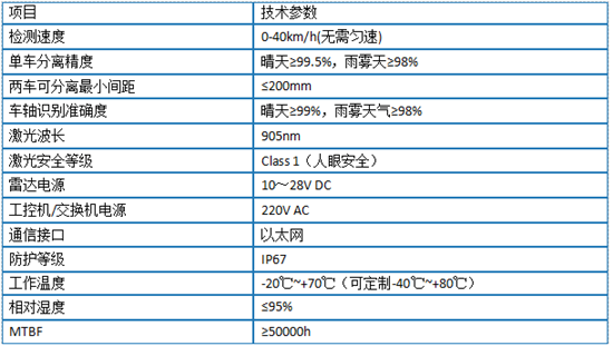C:UserslenovoDesktop\u65b0建文件夹\u65b0建文件夹\u65b0建文件夹 (182)\u56fe片15.png