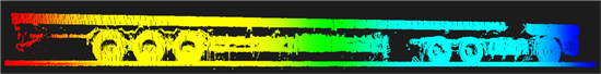 C:UserslenovoDesktop\u65b0建文件夹\u65b0建文件夹\u65b0建文件夹 (182)\u56fe片16.png