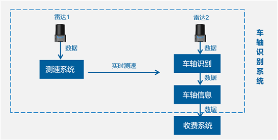 C:UserslenovoDesktop\u65b0建文件夹\u65b0建文件夹\u65b0建文件夹 (182)\u56fe片17.png