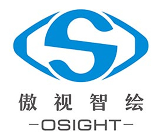 C:UserslenovoDesktop\u65b0建文件夹\u65b0建文件夹\u65b0建文件夹 (182)photo.jpg