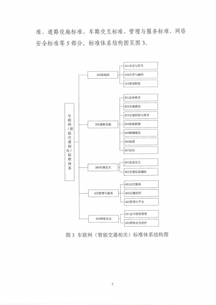 C:UserslenovoDesktop\u65b0建文件夹\u65b0建文件夹\u65b0建文件夹 (183)\u56fe片11.png