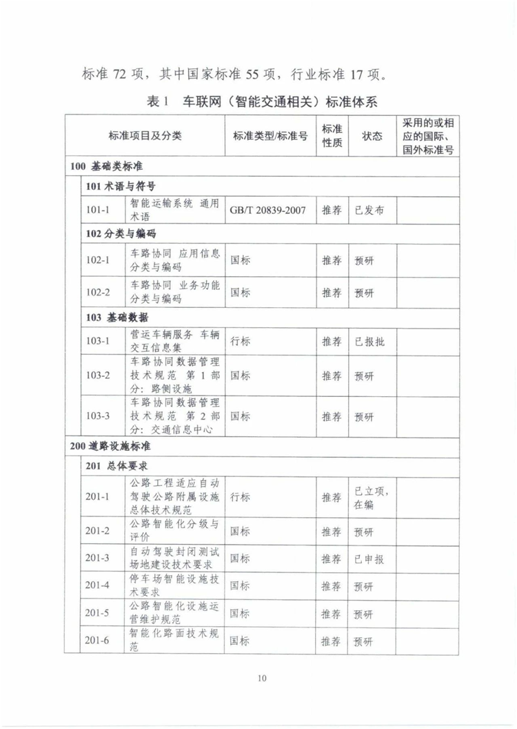 C:UserslenovoDesktop\u65b0建文件夹\u65b0建文件夹\u65b0建文件夹 (183)\u56fe片14.png