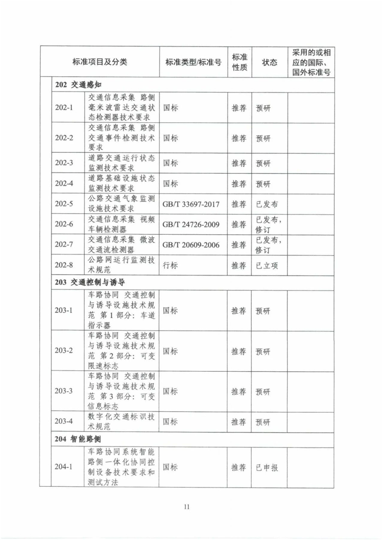 C:UserslenovoDesktop\u65b0建文件夹\u65b0建文件夹\u65b0建文件夹 (183)\u56fe片15.png