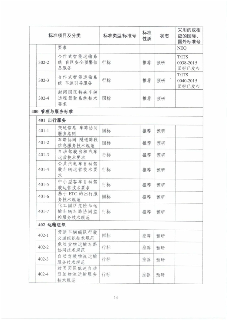 C:UserslenovoDesktop\u65b0建文件夹\u65b0建文件夹\u65b0建文件夹 (183)\u56fe片18.png