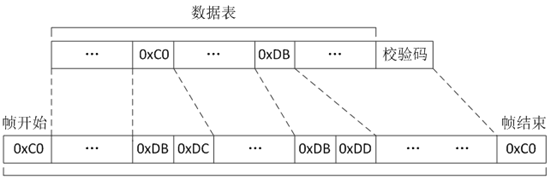 C:UserslenovoDesktop\u65b0建文件夹\u65b0建文件夹\u65b0建文件夹 (183)\u65b0建文件夹\u56fe片21.png
