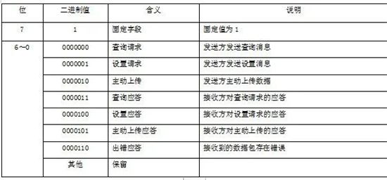 C:UserslenovoDesktop\u65b0建文件夹\u65b0建文件夹\u65b0建文件夹 (183)\u65b0建文件夹\u56fe片23.png
