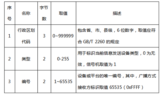 C:UserslenovoDesktop\u65b0建文件夹\u65b0建文件夹\u65b0建文件夹 (183)\u65b0建文件夹\u56fe片22.png