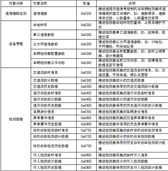 C:UserslenovoDesktop\u65b0建文件夹\u65b0建文件夹\u65b0建文件夹 (183)\u65b0建文件夹\u56fe片24.png