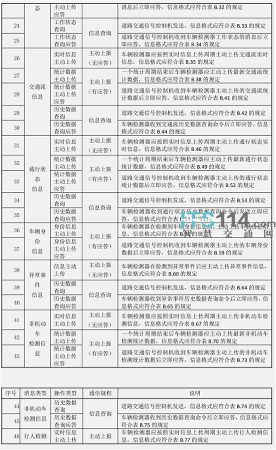 C:UserslenovoDesktop\u65b0建文件夹\u65b0建文件夹\u65b0建文件夹 (183)\u65b0建文件夹\u56fe片26.png