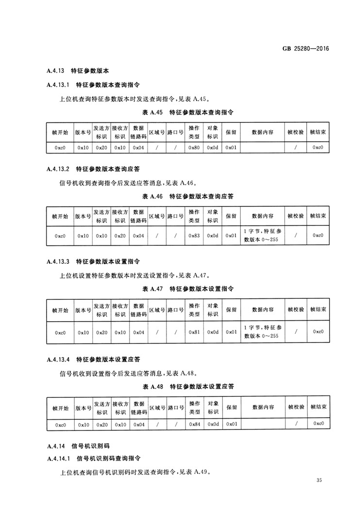 C:UserslenovoDesktop\u65b0建文件夹\u65b0建文件夹\u65b0建文件夹 (194)\u65b0建文件夹\u3010行业标准】 道路交通信号控制机_页面_40.jpg