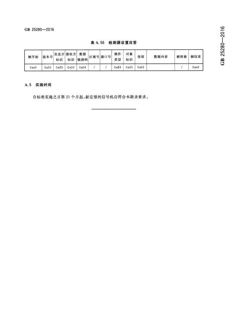 C:UserslenovoDesktop\u65b0建文件夹\u65b0建文件夹\u65b0建文件夹 (194)\u65b0建文件夹\u3010行业标准】 道路交通信号控制机_页面_43.jpg
