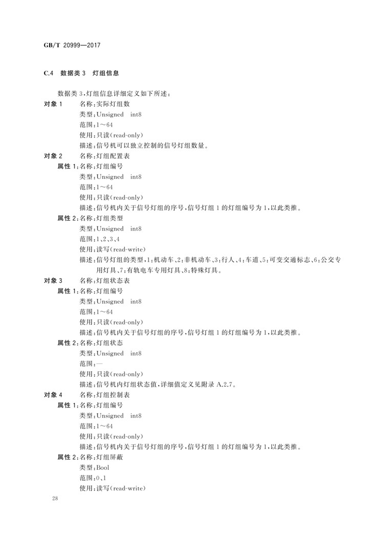 C:UserslenovoDesktop\u65b0建文件夹\u65b0建文件夹\u65b0建文件夹 (196)\u65b0建文件夹\u3010行业标准】交通信号控制机与上位机间的数据通信协议_页面_32.jpg