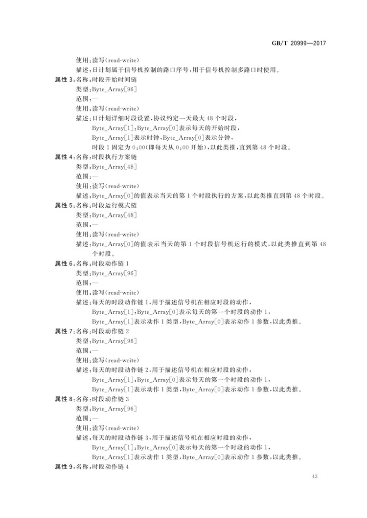 C:UserslenovoDesktop\u65b0建文件夹\u65b0建文件夹\u65b0建文件夹 (196)\u65b0建文件夹\u3010行业标准】交通信号控制机与上位机间的数据通信协议_页面_47.jpg