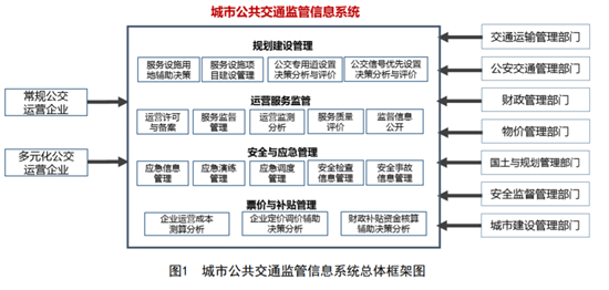 C:UserslenovoDesktop\u65b0建文件夹\u65b0建文件夹\u65b0建文件夹 (202)\u56fe片1.png