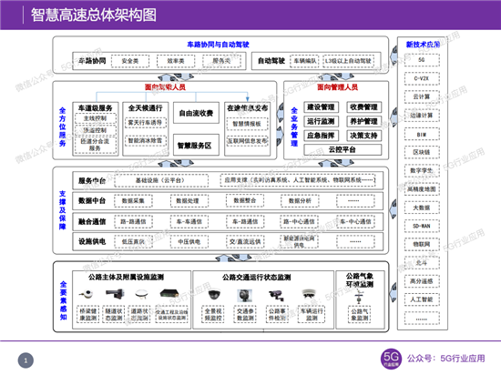 C:UserslenovoDesktop\u65b0建文件夹\u65b0建文件夹\u65b0建文件夹 (204)\u56fe片5.png