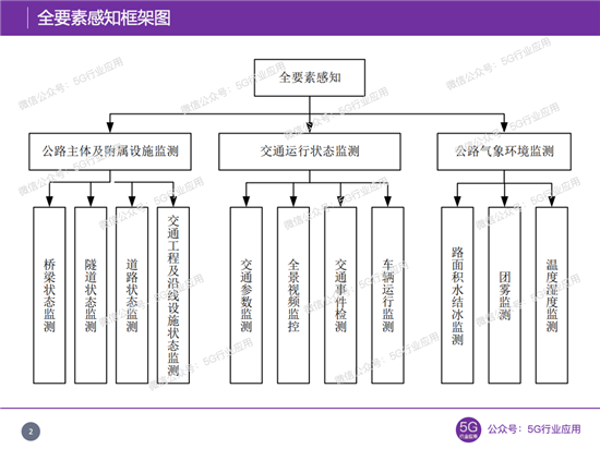 C:UserslenovoDesktop\u65b0建文件夹\u65b0建文件夹\u65b0建文件夹 (204)\u56fe片6.png