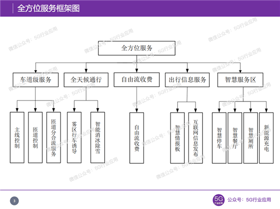 C:UserslenovoDesktop\u65b0建文件夹\u65b0建文件夹\u65b0建文件夹 (204)\u56fe片7.png