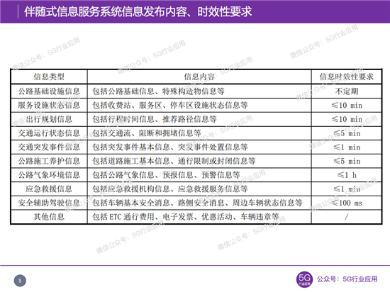 C:UserslenovoDesktop\u65b0建文件夹\u65b0建文件夹\u65b0建文件夹 (204)\u56fe片9.png
