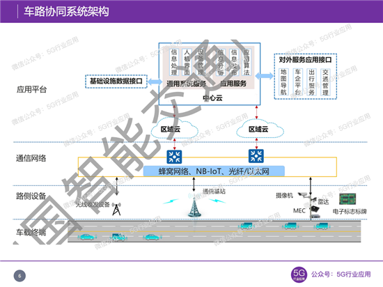 C:UserslenovoDesktop\u65b0建文件夹\u65b0建文件夹\u65b0建文件夹 (204)\u56fe片10.png