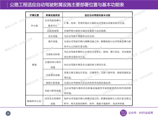 C:UserslenovoDesktop\u65b0建文件夹\u65b0建文件夹\u65b0建文件夹 (204)\u56fe片12.png