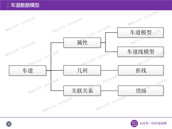 C:UserslenovoDesktop\u65b0建文件夹\u65b0建文件夹\u65b0建文件夹 (204)\u56fe片14.png