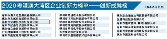 1621921152895051084.png C:UserslenovoDesktop\u65b0建文件夹\u65b0建文件夹\u65b0建文件夹 (205)\u56fe片1.png