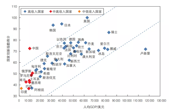 C:UserslenovoDesktop\u65b0建文件夹\u65b0建文件夹\u65b0建文件夹 (208)\u56fe片1.png