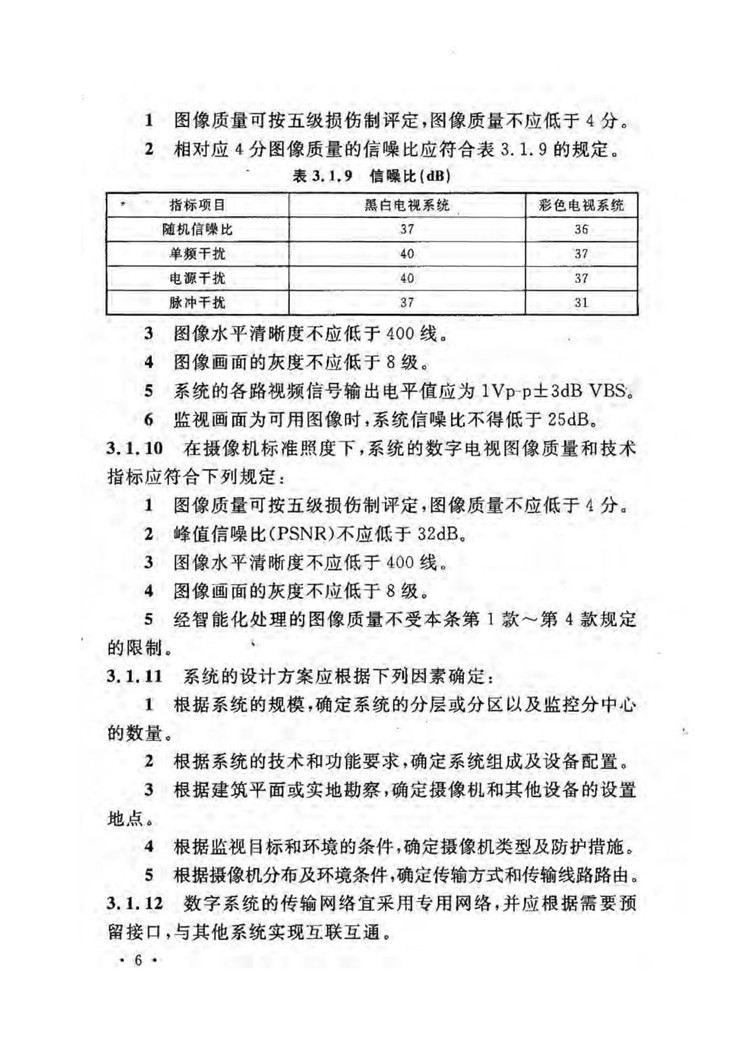 C:UserslenovoDesktop\u65b0建文件夹\u65b0建文件夹\u65b0建文件夹 (209)_页面_12.jpg