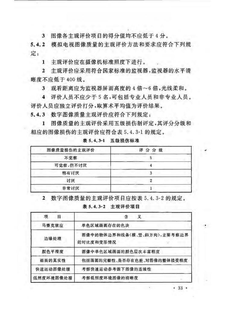 C:UserslenovoDesktop\u65b0建文件夹\u65b0建文件夹\u65b0建文件夹 (209)_页面_39.jpg