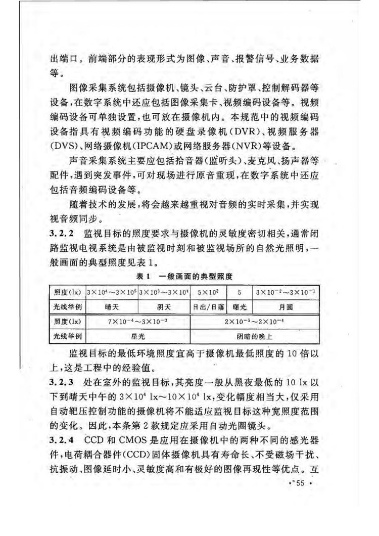 C:UserslenovoDesktop新建文件夹新建文件夹新建文件夹 (209)_页面_57.jpg