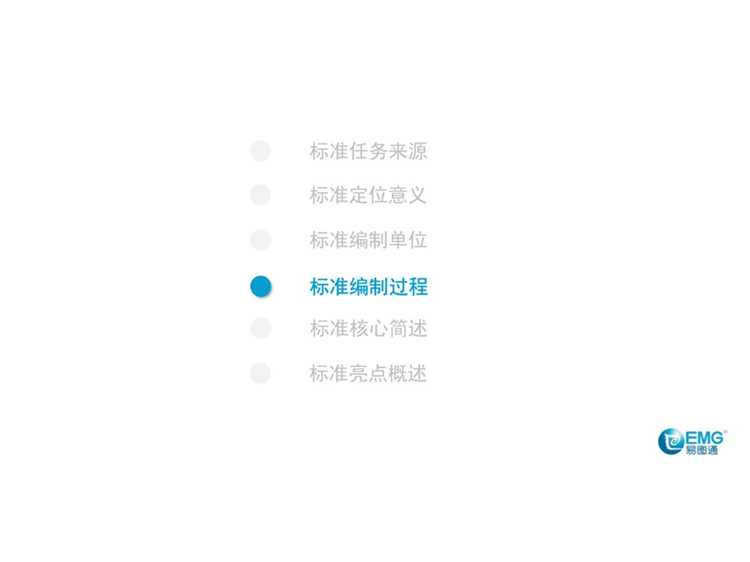 C:UserslenovoDesktop\u65b0建文件夹\u65b0建文件夹\u65b0建文件夹 (211)\u3010行业标准】20210608【标准解读】《自动驾驶地图采集要素模型与交换格式》\u5e7b灯片12.jpg