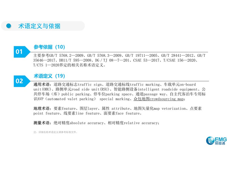 C:UserslenovoDesktop\u65b0建文件夹\u65b0建文件夹\u65b0建文件夹 (211)\u3010行业标准】20210608【标准解读】《自动驾驶地图采集要素模型与交换格式》\u5e7b灯片17.jpg