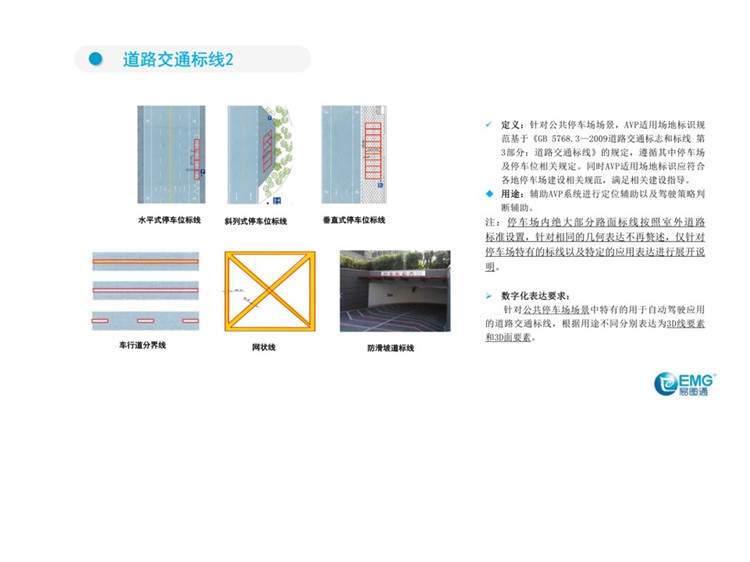 C:UserslenovoDesktop\u65b0建文件夹\u65b0建文件夹\u65b0建文件夹 (211)\u3010行业标准】20210608【标准解读】《自动驾驶地图采集要素模型与交换格式》\u5e7b灯片21.jpg