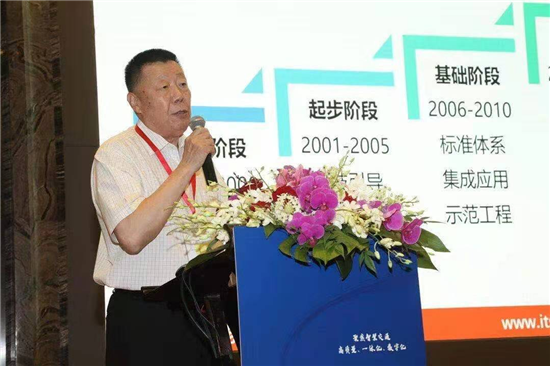C:UserslenovoDesktop\u65b0建文件夹\u65b0建文件夹\u65b0建文件夹 (212)\u56fe片9.png